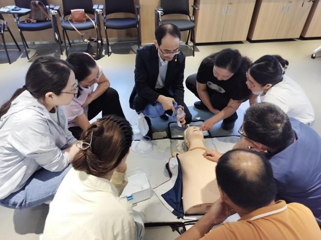 強化院前急救能力 守護群眾健康生命3.jpg