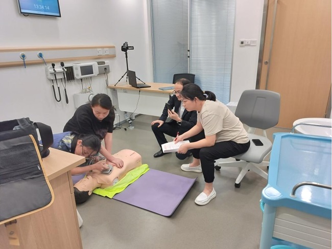 強化院前急救能力 守護群眾健康生命4.jpg