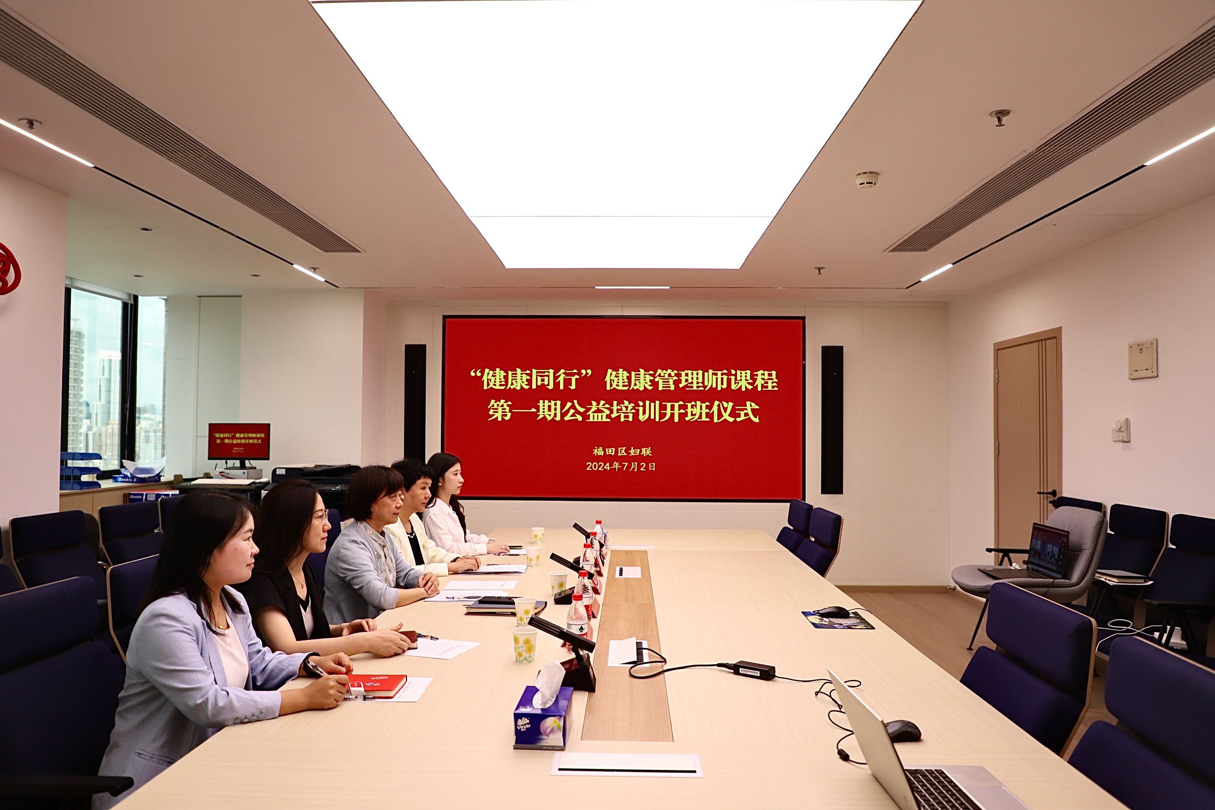 微信圖片_20240703163448.jpg