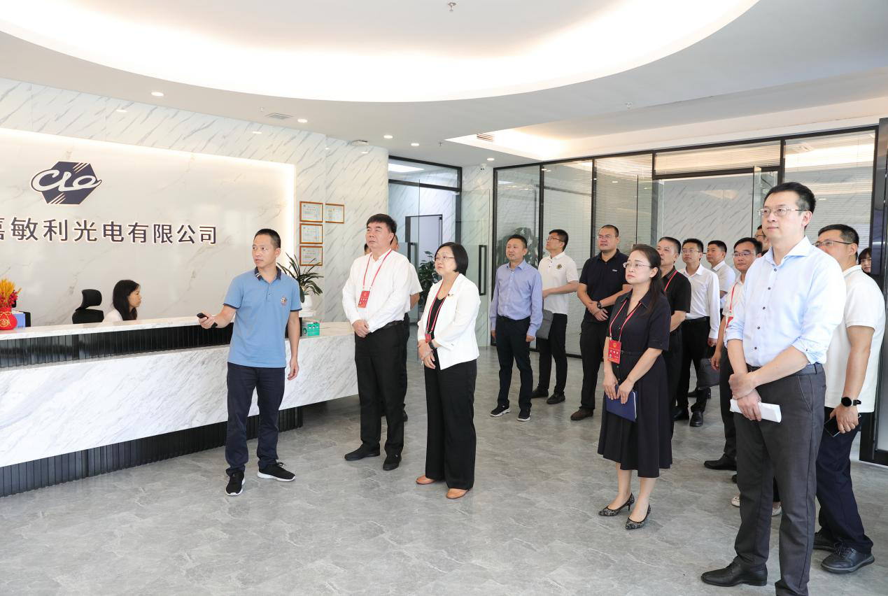 馬宏率隊(duì)視察我區(qū)建設(shè)都市型科創(chuàng)區(qū)工作情況1.png