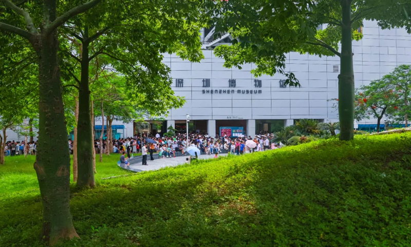 圖片1_副本q.png