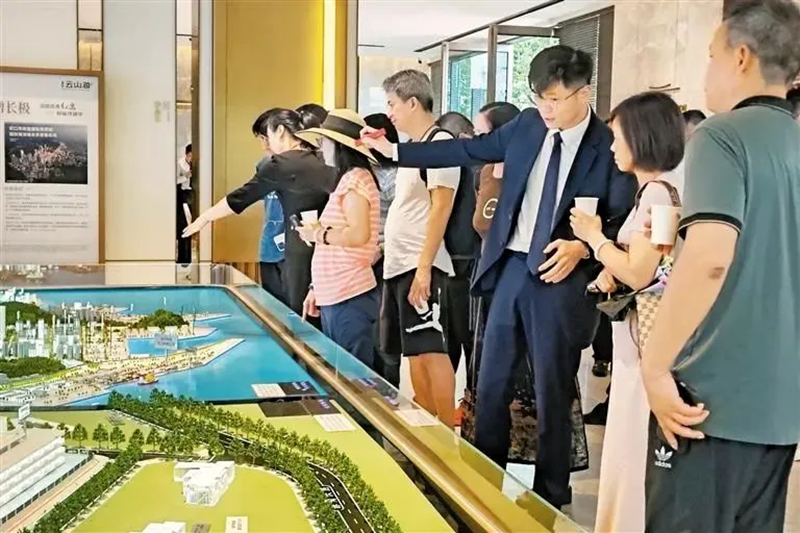 圖片2_副本q.png