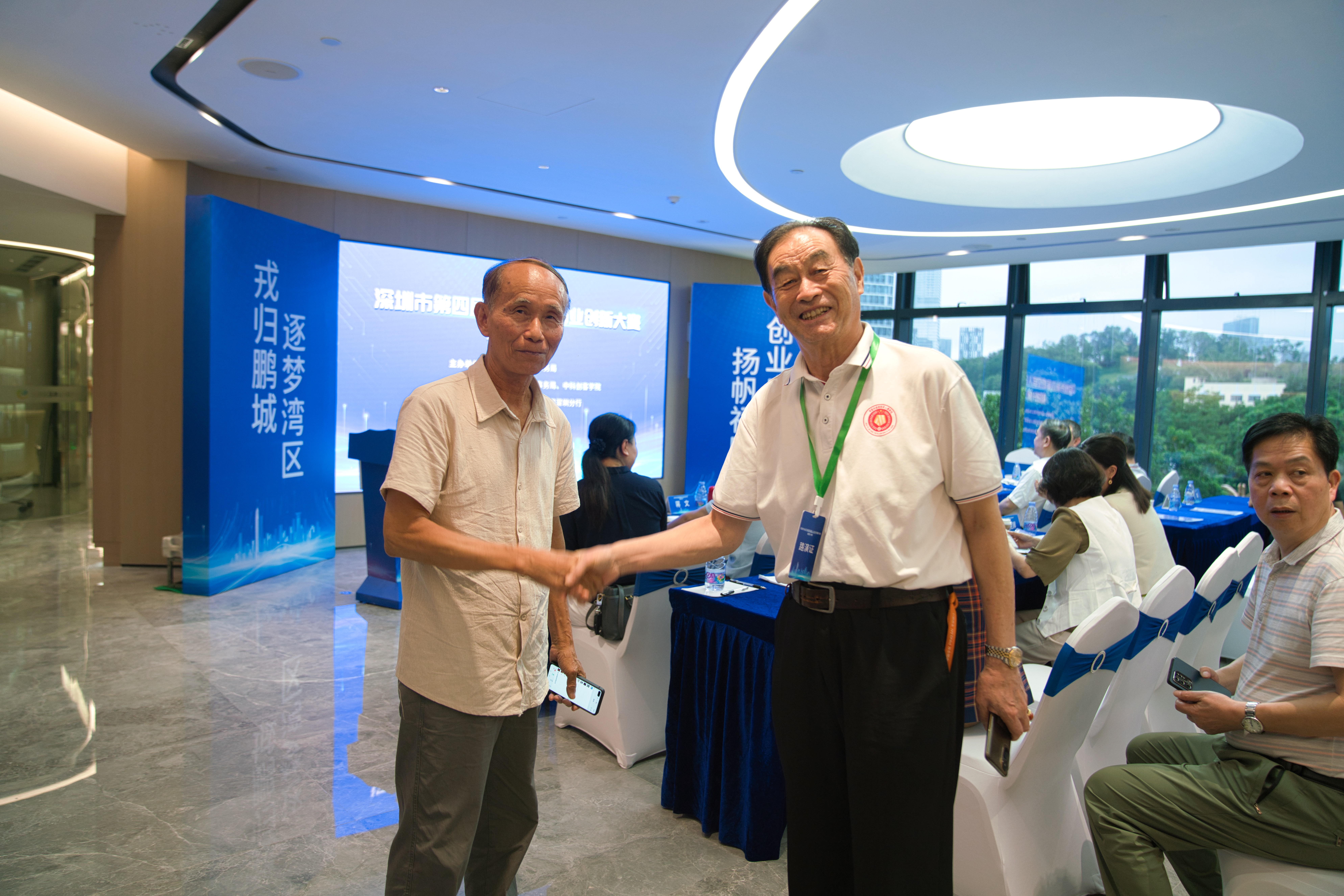 老兵.jpg