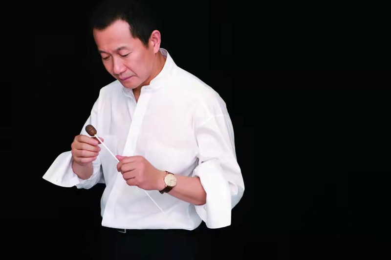 Tan Dun_副本.jpg
