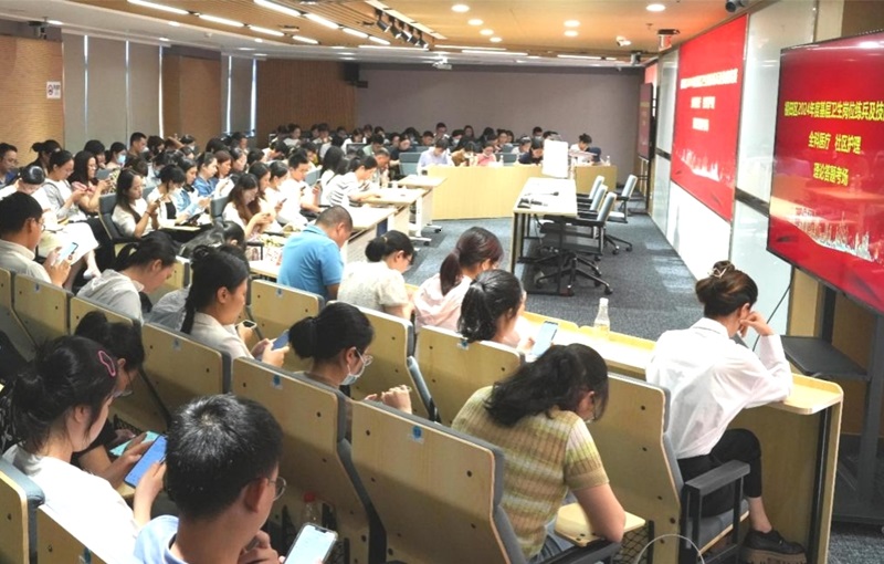 崗位練兵圖片1.jpg