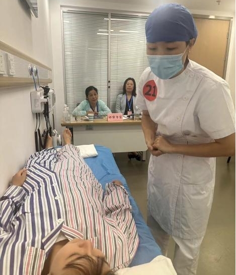 崗位練兵圖片3.jpg