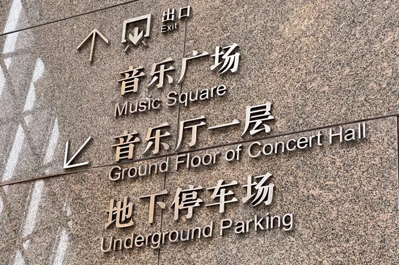 圖片5_副本u.png