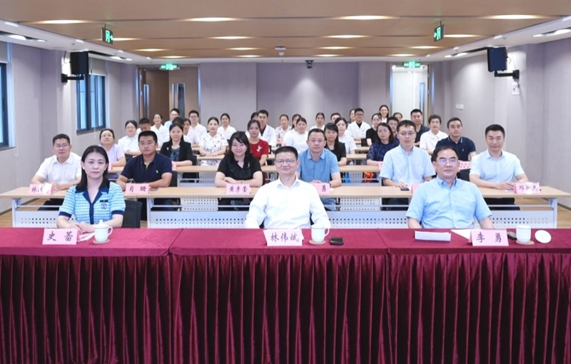 衛生崗位練兵和技能競賽圓滿收官圖片1.jpg