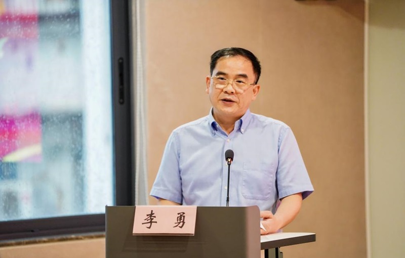 衛生崗位練兵和技能競賽圓滿收官圖片6.jpg