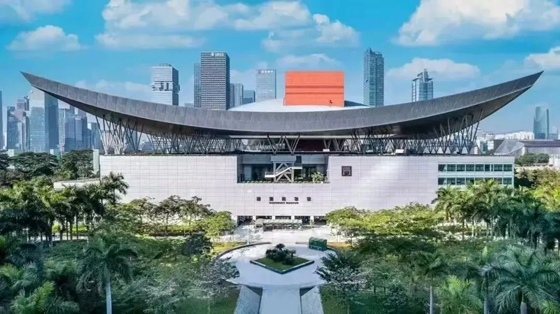 圖片1_副本ii.png