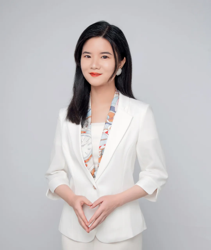 圖片2.png