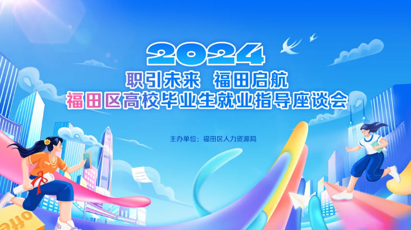 圖片1.png