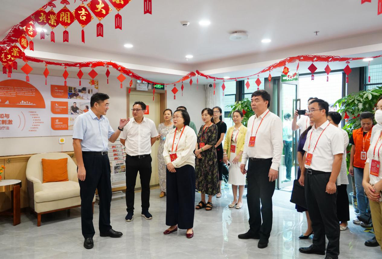 民生實事820a.png