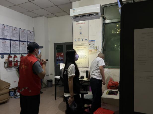 圖片3.png