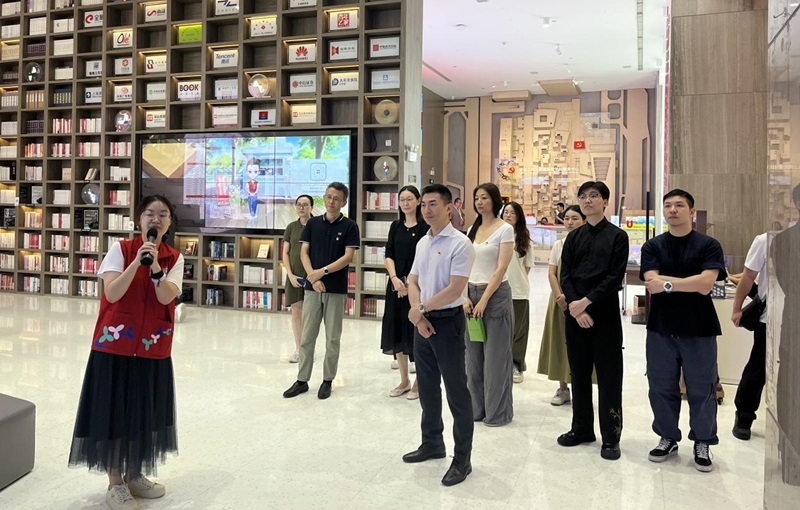 廉政建設樹清風 警示教育筑防線圖片2.jpg