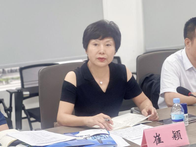圖片3.png