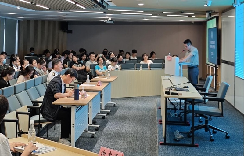 促進中醫藥傳承創新發展，強化社康中醫藥服務能力圖片1.jpg