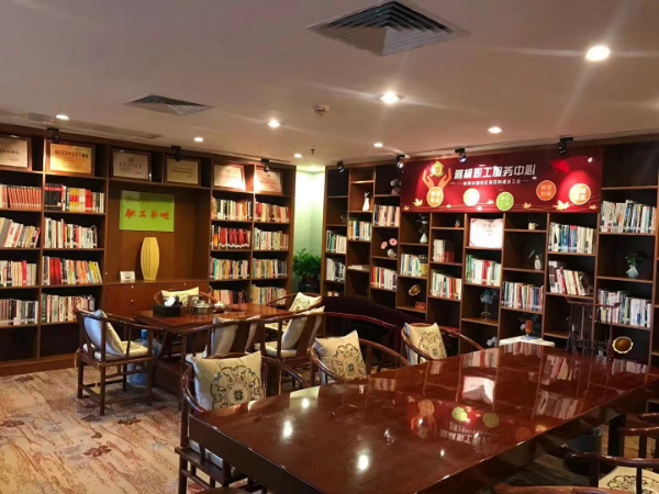 雅風酒店-1.jpg