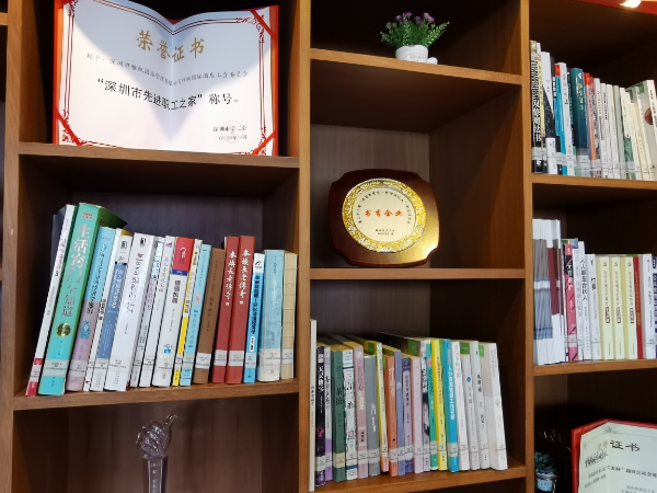 雅風酒店-3.jpg