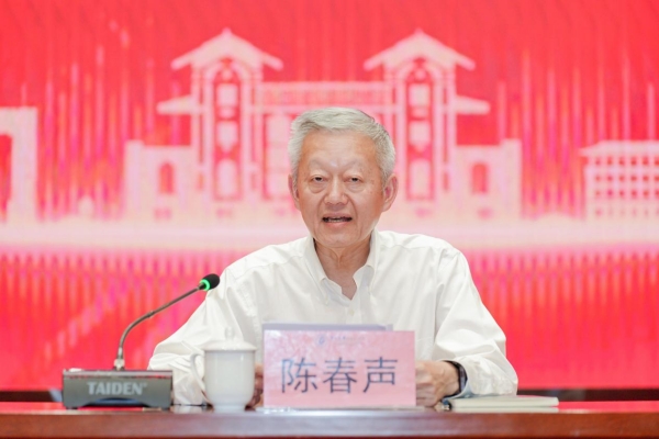 圖片3.jpg