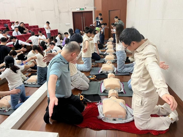 圖片社管1.jpg
