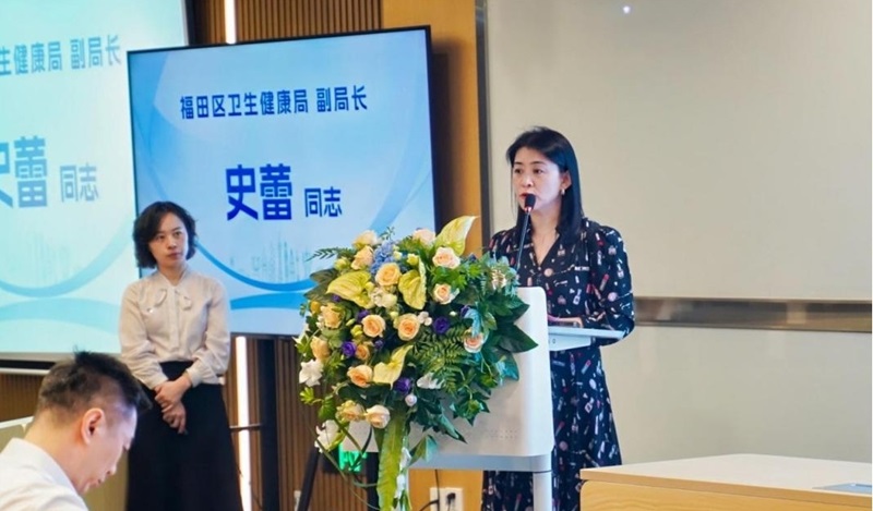 啟動2024年度國際化全科醫(yī)學(xué)人才培養(yǎng)項(xiàng)目圖片2.jpg