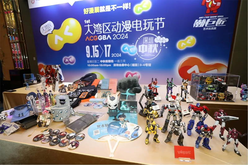 圖片2_副本hg.png