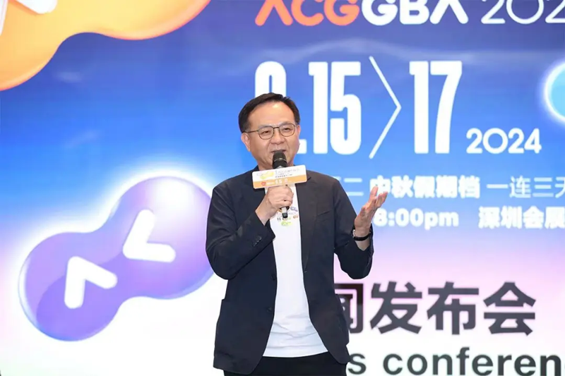 圖片3_副本hg.png