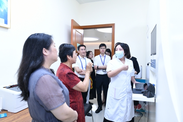 DSC_5642(壓縮).jpg