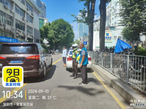 圖片14.png