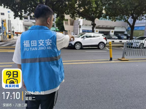 圖片15.png