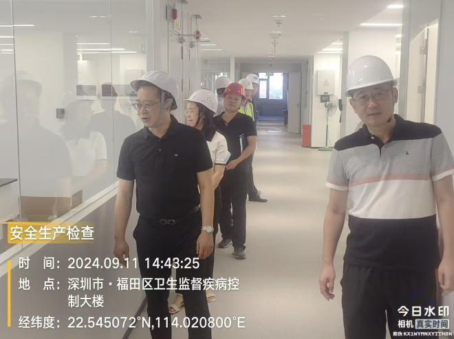 圖片1.png