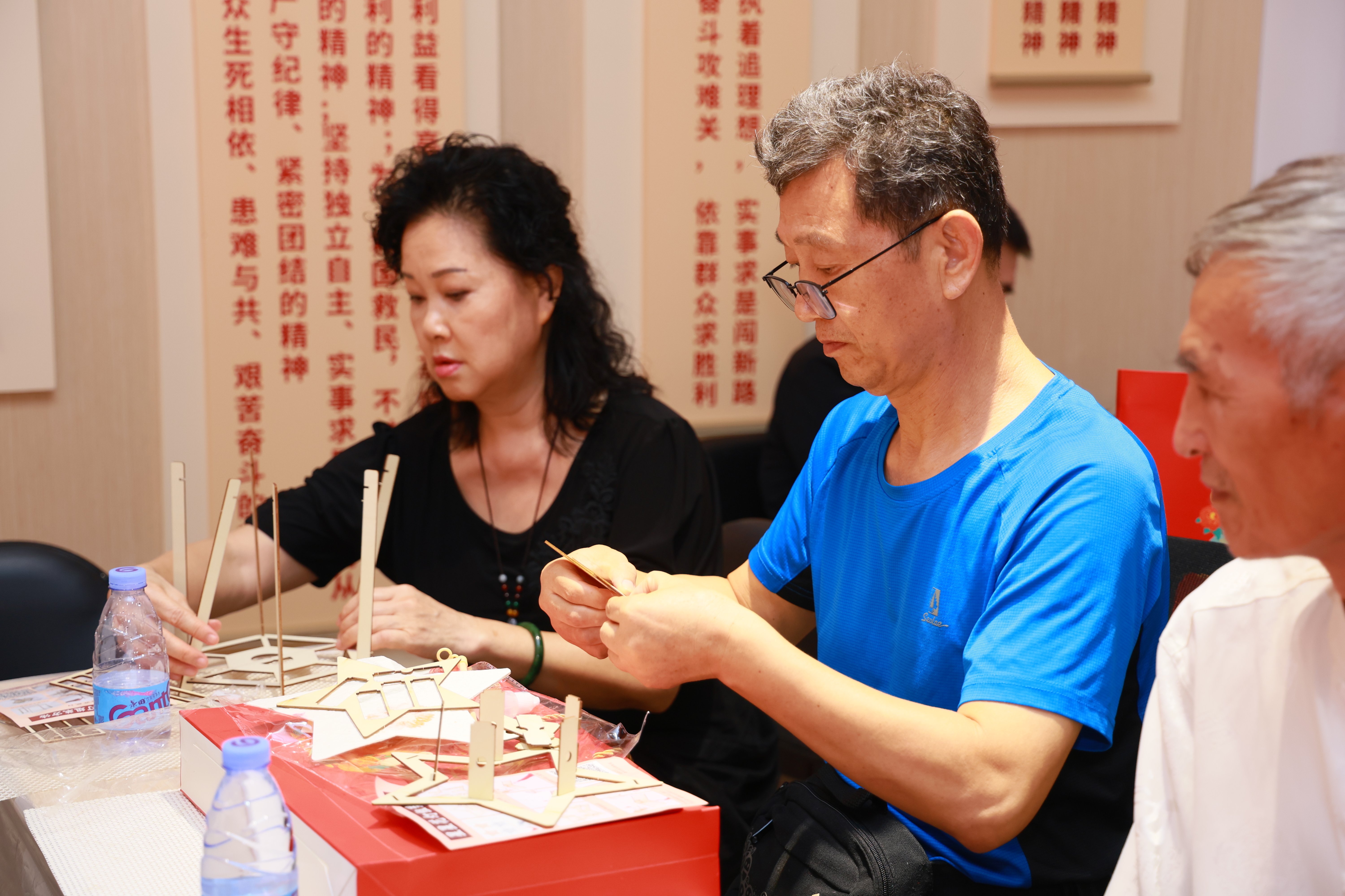 活動照片3.JPG