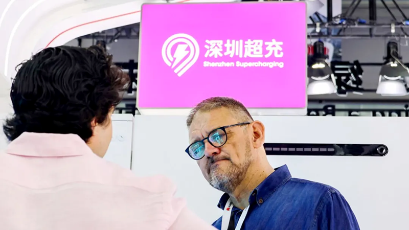 圖片11_副本mn.png