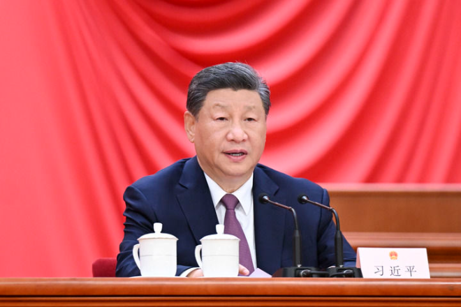 已編輯圖片