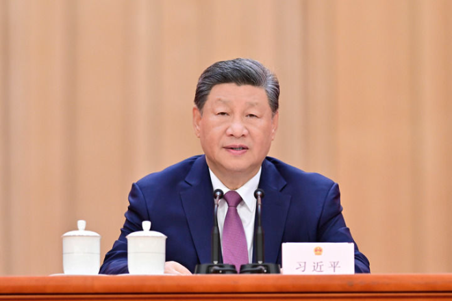 已編輯圖片