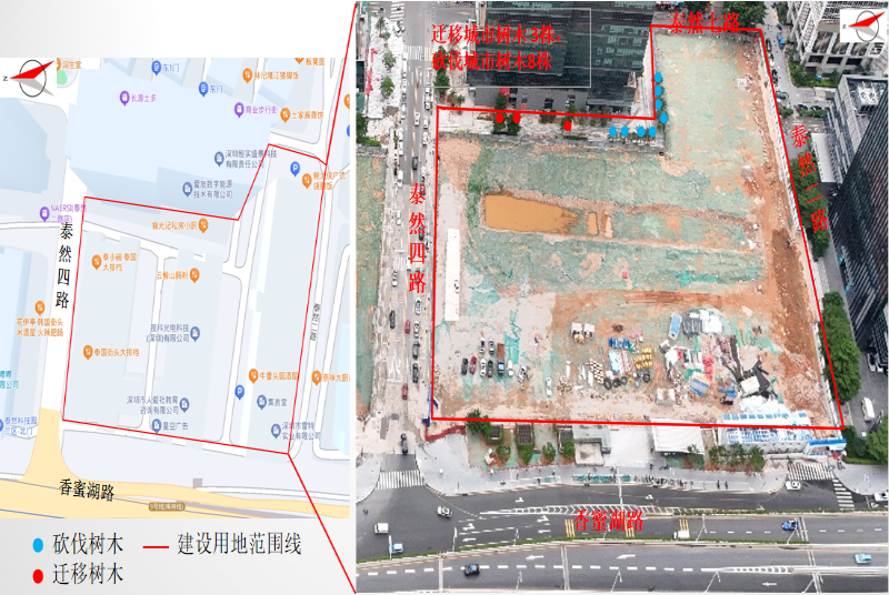 車圖片1.png