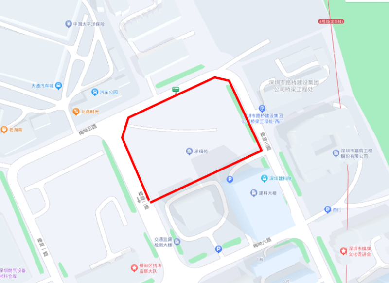 中康圖片1.png
