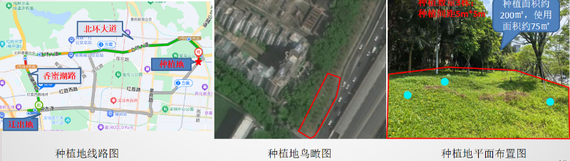 車圖片2.png