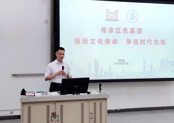 圖片中大八院4.jpg