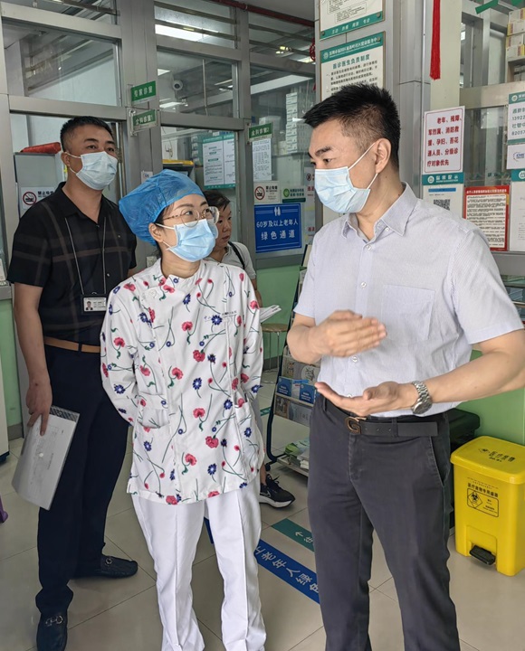 國慶節前圖片1.jpg