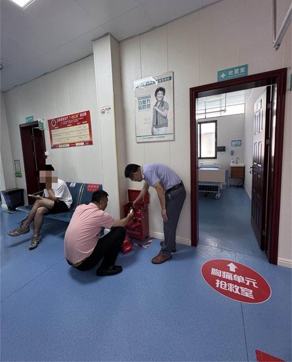 國慶節前圖片2.jpg