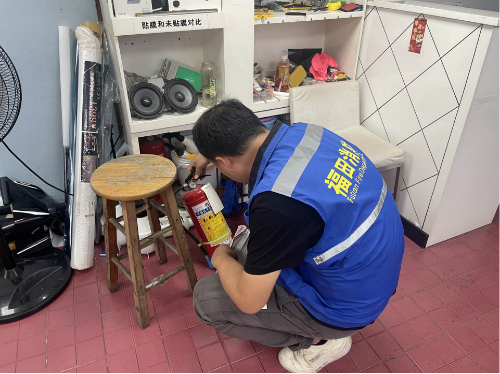 圖片10.png