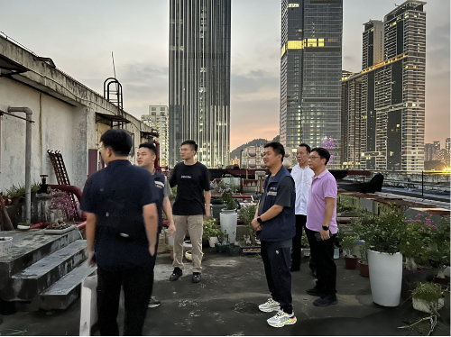 圖片14.png
