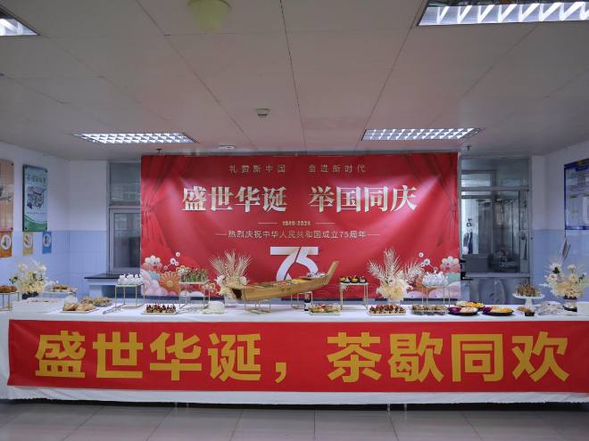 圖片1.png