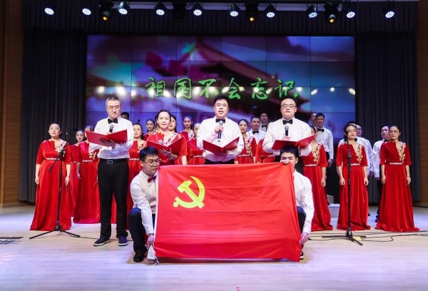 微信圖片_20240930141449(1).jpg