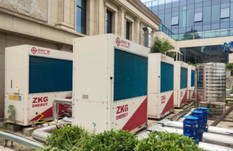 getImage (2).gif