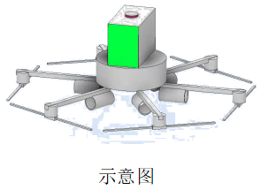 getImage.gif