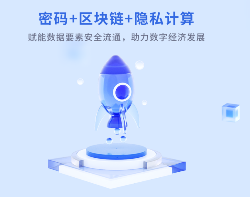 圖片5.png