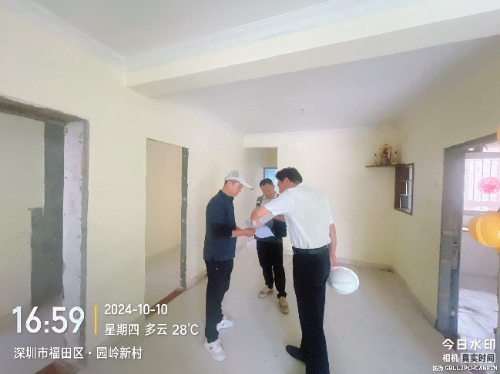 圖片23.png